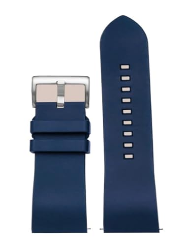 [DNYXGDGSL] JeBG J{ ^N h SOLO L[ NCbN[X Xgoh uXbg 20mm 21mm 22mm 23mm 24mm EHb`Xgbvƌ݊̂tbfSXgbv(Blue,21mm)