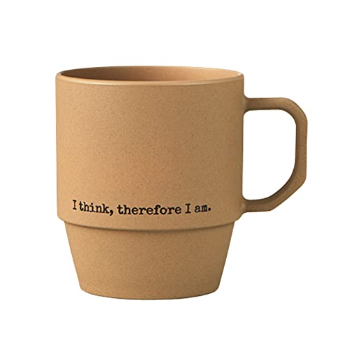 fñiJW}(Sujinonakajima) ɂ   Rbv 370ml ASOL uE {