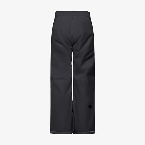 Image of Arctix Kids Snow Pants