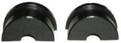 Wheel Bearing Race Remover & Installer