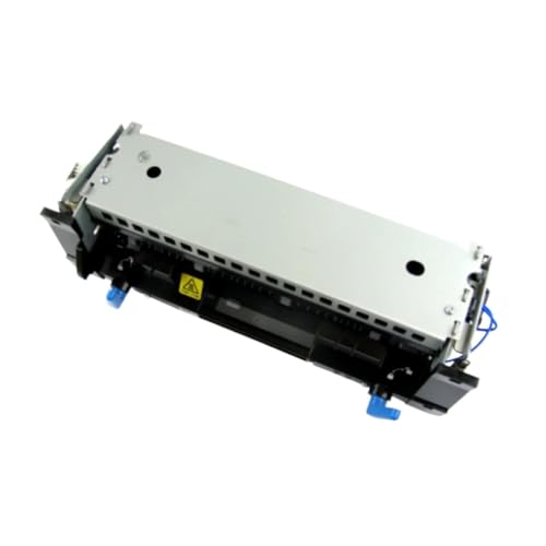 Kit de fusion 41X2142 ensemble d'unité fixation 220V pour Lexmark MS825 MX822 - 3