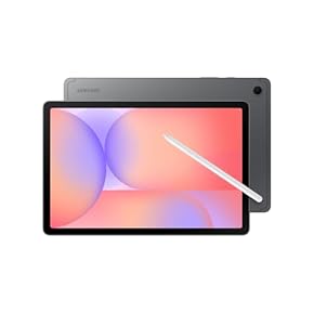 amazonで人気タブレット　12インチ　大きいタブレット　新品 amazonで人気タブレット 12インチ 大きいタブレット 新品