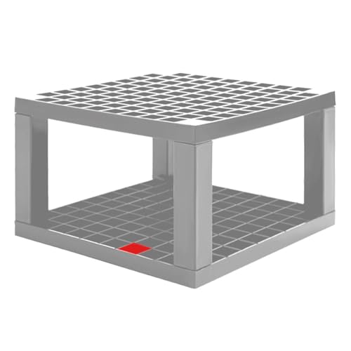 XNGAuVz_[ 20 XbgxIȃuV[ރItBXƒpŐqA[gI[KiCU[