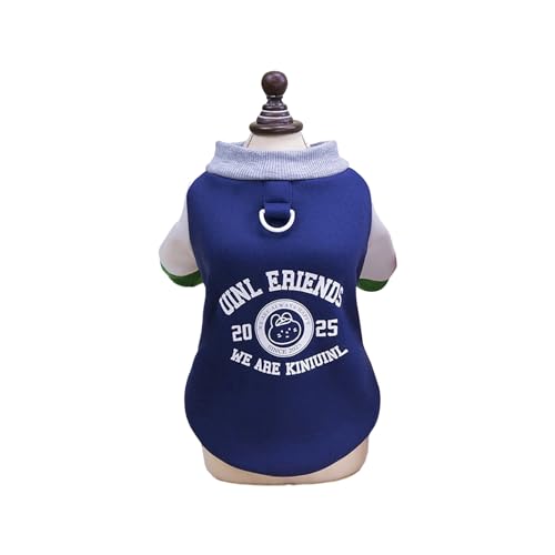 KESDUCDSJ���� �p�[�J�[ �y�b�g�� ���̕� �~�� �H�~ �ۉ� �h�� �g���� ���E�F�A �h�b�O�E�F�A �y�b�g�E�F�A �_�炩�� �����^�� ������� ���� ���U�� ���o����