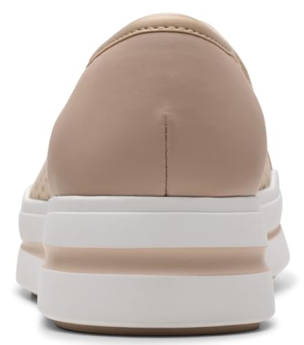 Image of Clarks CloudSteppers Women's Audreigh Star Loafer
