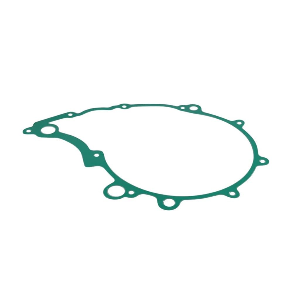 Joint de carter de générateur haute résistance pour SRX600 et XT600 conformité OEM