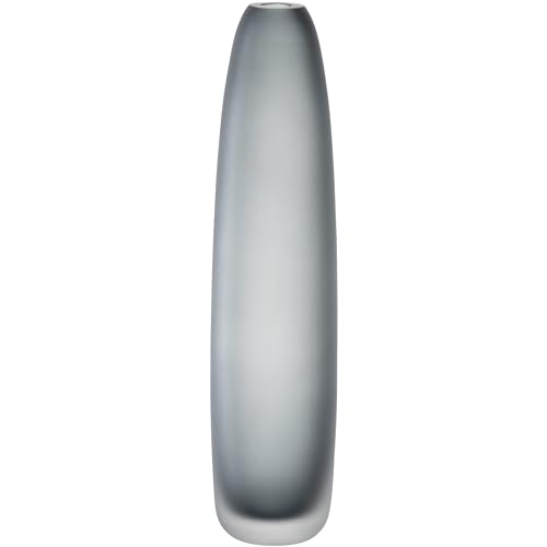 Produkt Bild Nr. 10