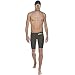 Produktbild Arena Jammer M pwsk Carbon Flex VX Badehose, Herren, Herren, Jammer M Pwsk Carbon Flex Vx, Grau (dunkelgrau/dunkel), DE: 1/FR:65
