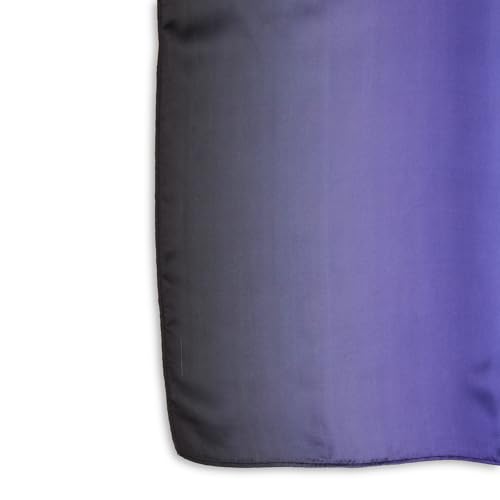 Steve Madden Irenee Scarf, Black3