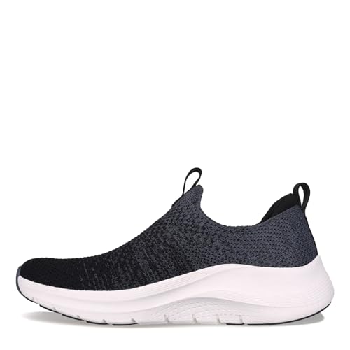 Image of Skechers Womens Arch Fit 2.0 Rainy Days