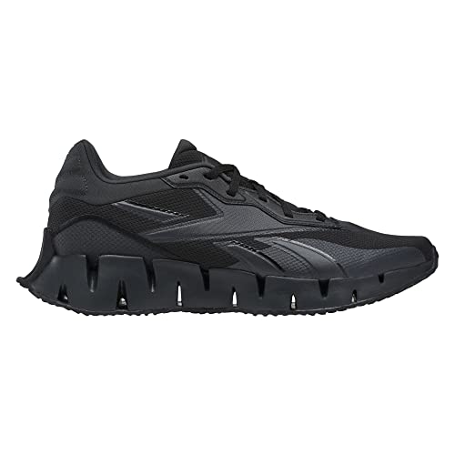 Image of Reebok Unisex Adult Zig Dynamica 4 Shoes