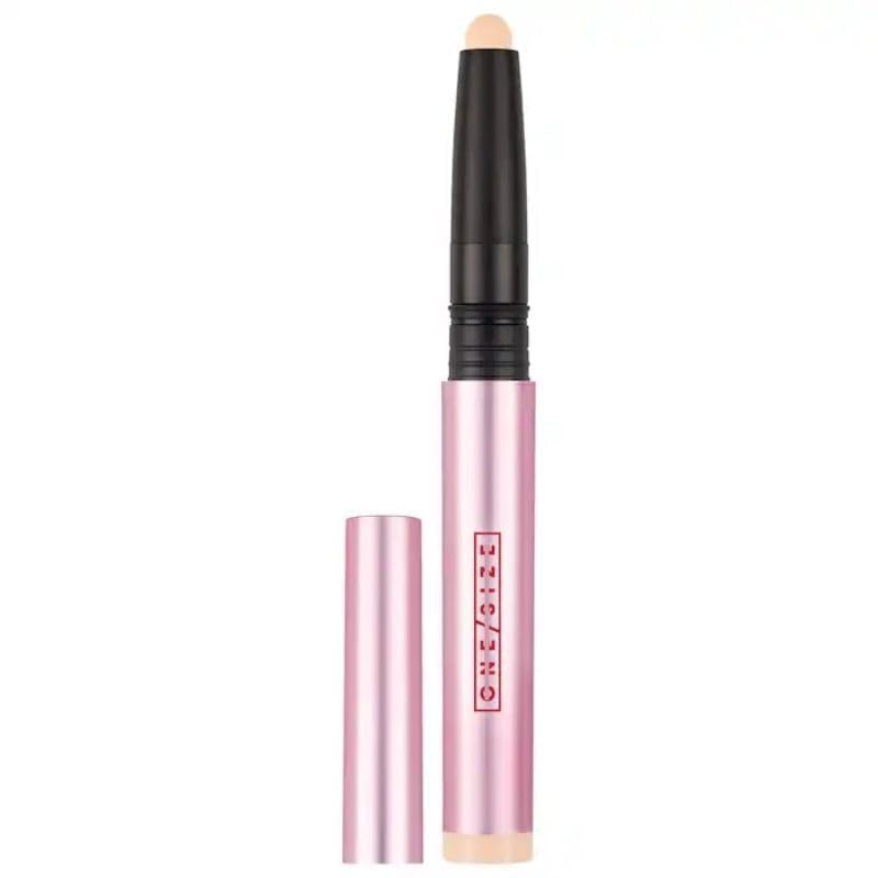 O/S - Ultimate Color Corrector Stain - Ultra Peach (Light Peach)
