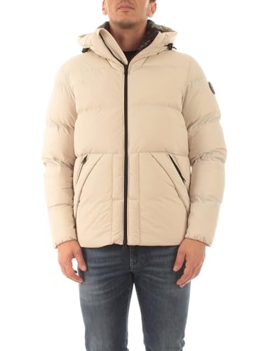WOOLRICH CFWOOU0847MRUT3107 -