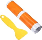 Unifizz