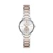 Produktbild MICHAEL KORS Watch MK4453