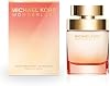 Michael Kors Wonderlust Eau de Parfum Spray, para Mujer Floral 3.4 Fl Oz (Paquete de 1) 4