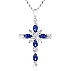 I. 9. Blue-September-Sapphire