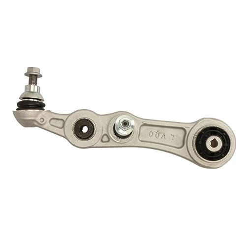MONROE L23A50 Lenker Radaufhängung Querlenker Kompatibel mit MERCEDES-BENZ C-Klasse T-modell S205 2053301907 2053302311 2053305901