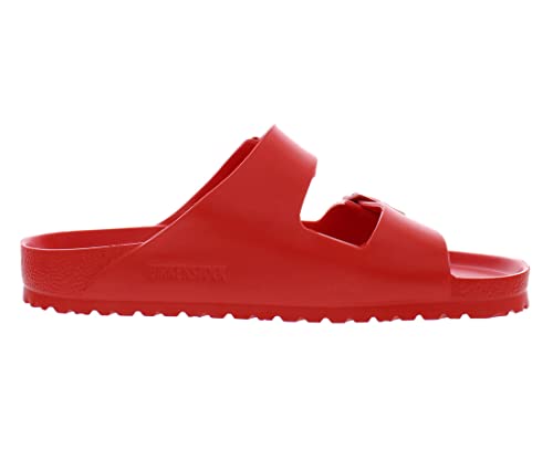 Birkenstock Women's Arizona Slide Sandals3