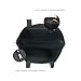 Eco Right Bolsa de lona impresa de algodón para mujeres Imagen de Eco Right Bolsa de lona impresa de algodón para mujeres