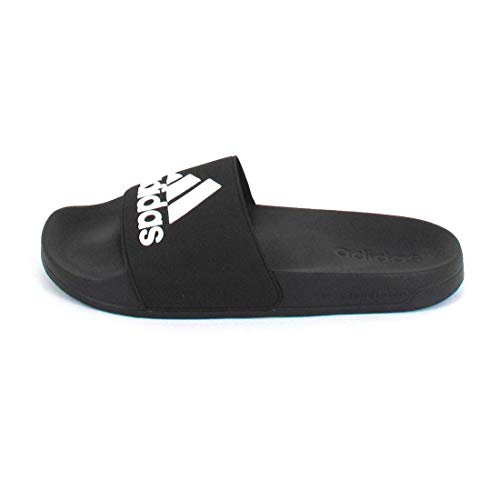 Image of adidas Unisex Adilette Shower Trainers