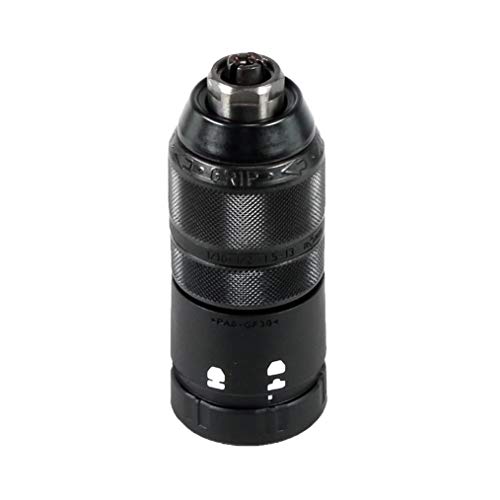 Makita DHR 281 T4J Perforateur burineur 28mm 18V - vue 4