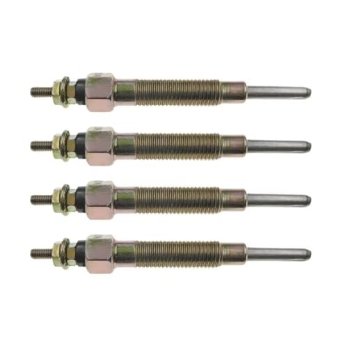�� �O���[�v���O Compatible With Hyundai For H100 2.7L 1106563G00 11065-43G01 �Ԃ̃^�[�{�f�B�[�[���q�[�^�[�O���[�v���O