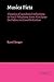 Produktbild Musica Ficta: Theories of Accidental Inflections in Vocal Polyphony from Marchetto Da Padova to Gioseffo Zarlino