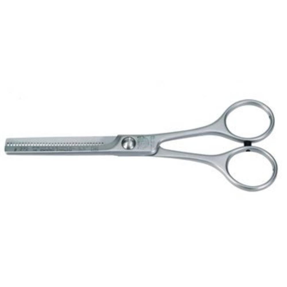 Kiepe, Hair Scissors (272 Sculpture 5½") - Pack of 1