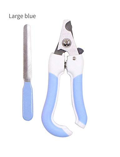 Bestgift - Tagliaunghie per cani e gatti