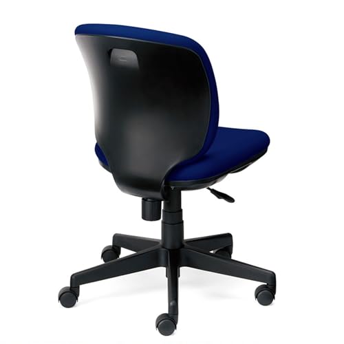 Presea(�v���Z�A) KC-K66SL BL167S [�u���[]