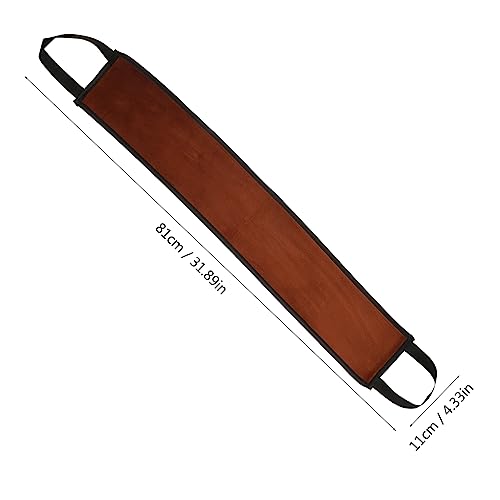 minkissy Cinta De Fricção Esponja De Banho Loufah Toalha De Microfibra Esponja De Banho Bucha De Cos