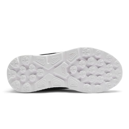 Image of Skechers Girls GO Run 400 Running Shoes