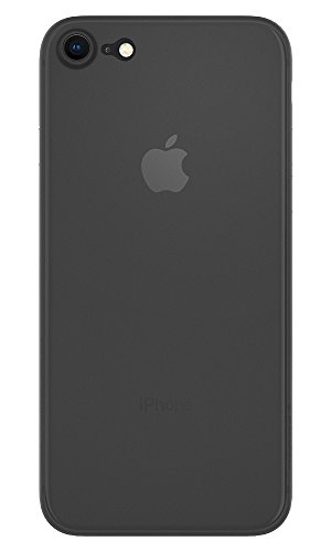 Spigen Cover iPhone 8 Air Skin Progettato per