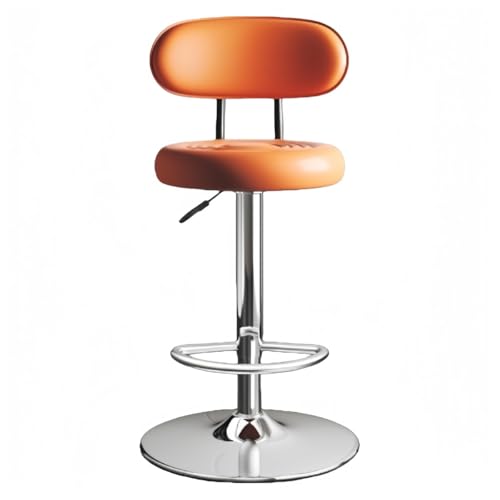 KUBERAS o[`FA nCXc[ ~] 20cm~\ wt tbgXgt PUU[ nC`FA WJE^[p]`FA Lb` ItBXp _ Vv (IW,dC߂x[X)