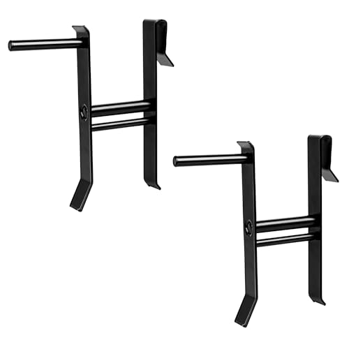 AUTOSwpozo 2 Pack Winch Strap Winder, Easy Speedy Hand Roller Strap Winder, Roll-up Flatbed Trailer Winch Straps up to 4