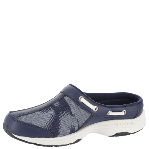 Image of Easy Spirit Travelport Women's Slip On