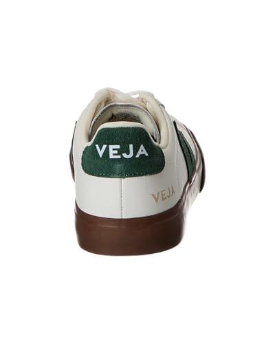 Image of Veja Men's Rio Branco Alveo Mesh