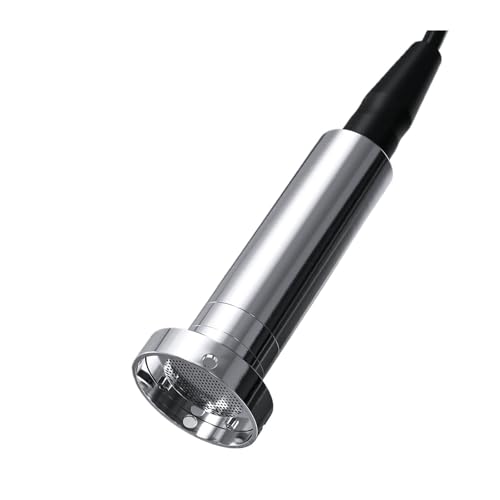 Capteur de niveau d'eau 1-5V pour automatiser l'arrosage depuis un récupérateur