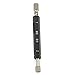 Thread Plug, Thread Gauges Steel Gage Industrial Thread Plug Gauge,Feeler Gauge, Thread Gauges (M6*1.0)