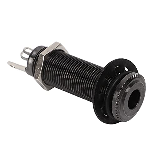 uXGNgbNM^[WbNXbhV_[o̓GhspGNgbNM^[x[Xp̃GLM^[x[X́A[NVbv̌dグ̏S҂ɓKĂ܂ (K^O[)