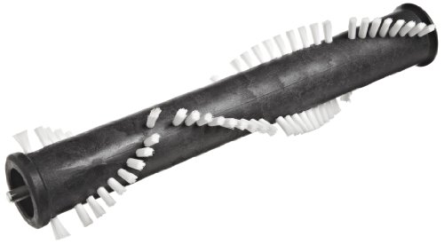 Rubbermaid Commercial FG9VMHBR12 Replacement Brush Roll for Manual Height Upright Vacuum Cleaner