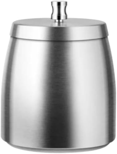 yGreeMaazDM Wt XeX e  hL |ȒP  O g₷(S,Vo[ Wt)