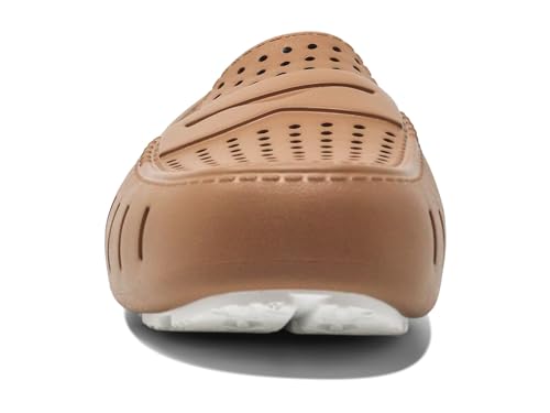 Image of Floafers Country Club Driver 2.0
