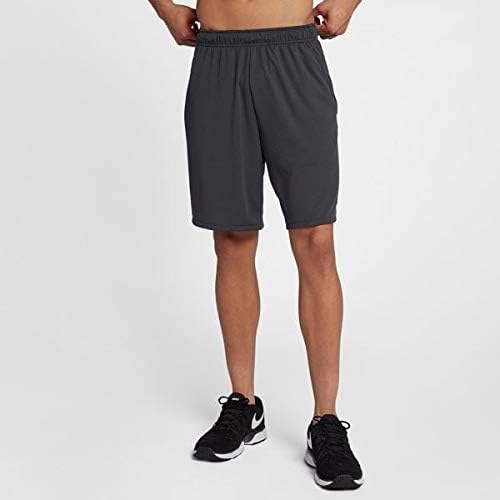 air jordan baseball spikes