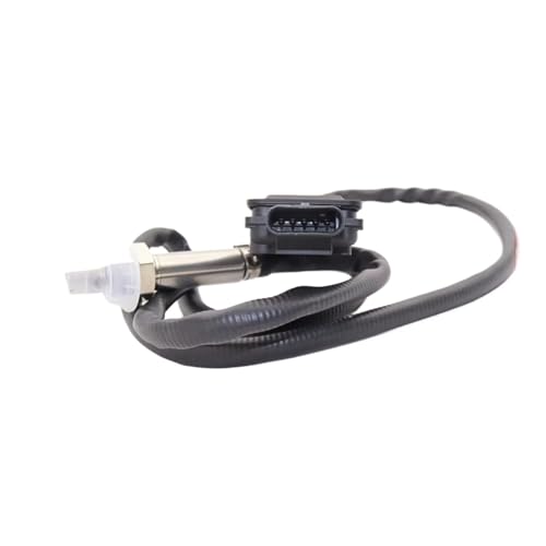 Capteur d'azote oxygène NOx pour BMW Série 2 X1 haute précision U11