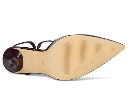 Image of Calvin Klein Cordera