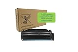 toner canon fx10 originale Seguridad: 2 años de garantía o cuando el tóner esté vacío