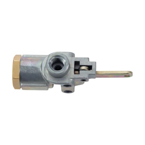 World American WA228928 Horn Valve