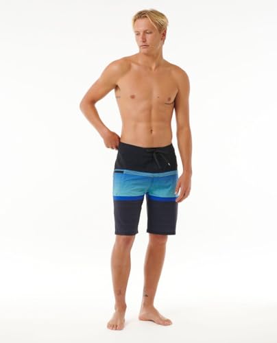 Rip Curl Men's Mirage Daybreaker Boardshort4